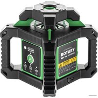 Лазерный нивелир ADA Instruments Rotary 400 HV-G Servo A00584