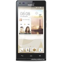 Телефон Huawei Ascend P7 mini