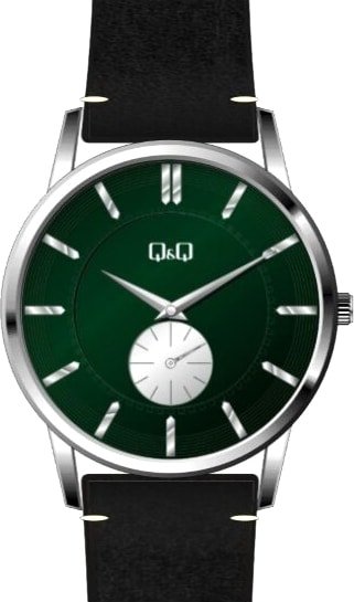 

Наручные часы Q&Q QA60J802