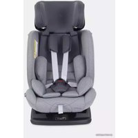 Детское автокресло Rant Matrix Active Line AY913 (серый)