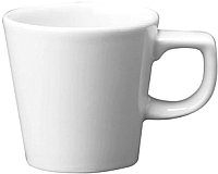 Кружка Churchill Beverage WHCECL1