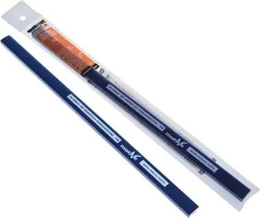 Карандаш разметочный Motive 090068