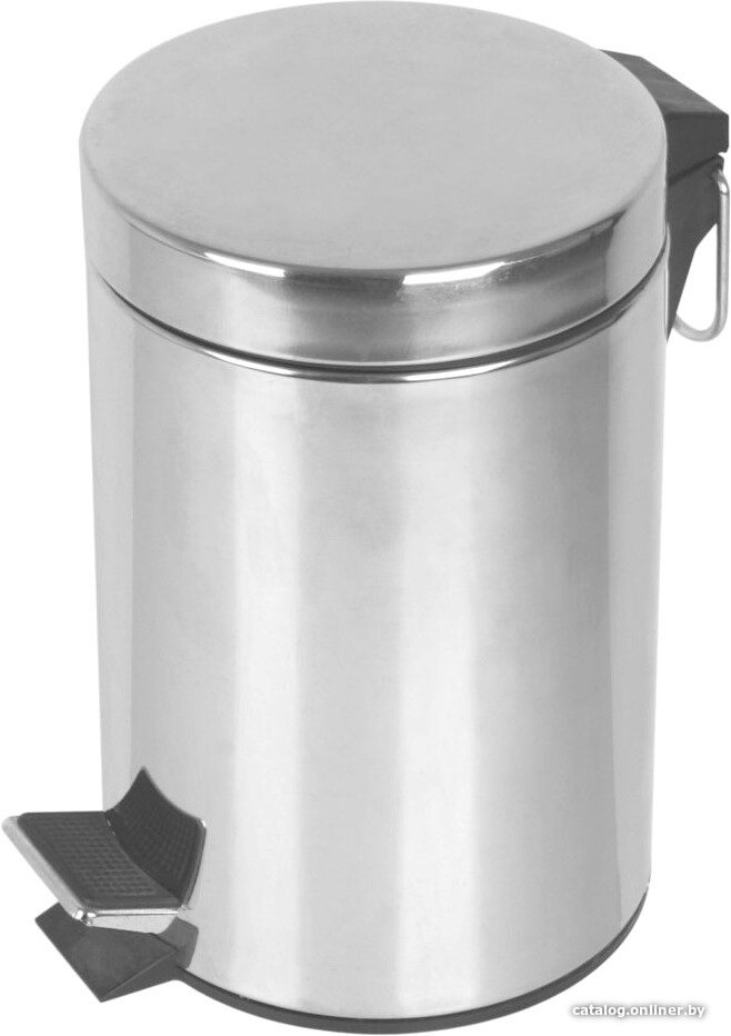 Мусорное ведро Primanova D-20590
