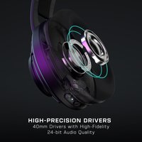 Наушники Turtle Beach Atlas Air