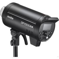 Лампа Godox DP1000IIIV