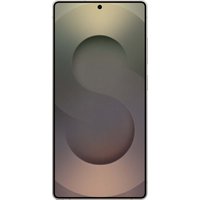 Телефон Samsung Galaxy S25 Ultra SM-S938B 12GB/256GB (зеленый титан)