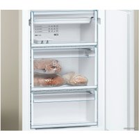 Холодильник Bosch KGN39VK1MR