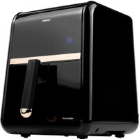 Аэрогриль (аэрофритюрница) CENTEK CT-3102