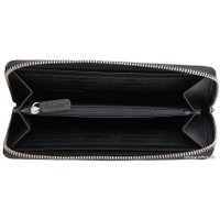 Кошелек Cross Classics AC3168953-5-1 (черный)