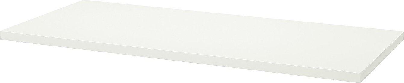 Столешница Ikea Lagkapten 40460815