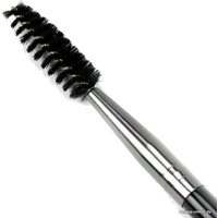 Кисть для бровей Lux Visage №21