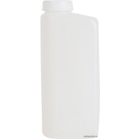 Ручная воздуходувка Patriot BG 225 755100126