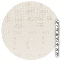 Шлифлист Bosch 2.608.621.176 (50шт)