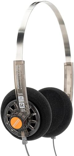 Наушники Moondrop Old Fashioned