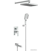 Душевая система  Vieir V443563