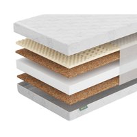 Матрас Фабрика сна Киндер-7.10 75x175