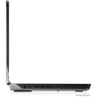 Игровой ноутбук Dell Alienware 17 R3 [A17-8088]