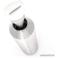 Термос Monbento MB Steel (серебристый)