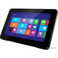 Планшет Razer Edge Pro 256GB