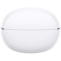 Наушники HONOR Choice Earbuds X8 (белый, международная версия)