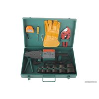 Аппарат для сварки труб Sturm TW7219