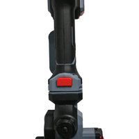 Аккумуляторная пила Profipower PL-12 (с 2-мя АКБ) в Орше