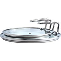 Кастрюля Taller Инесс TR-17255 в Гомеле