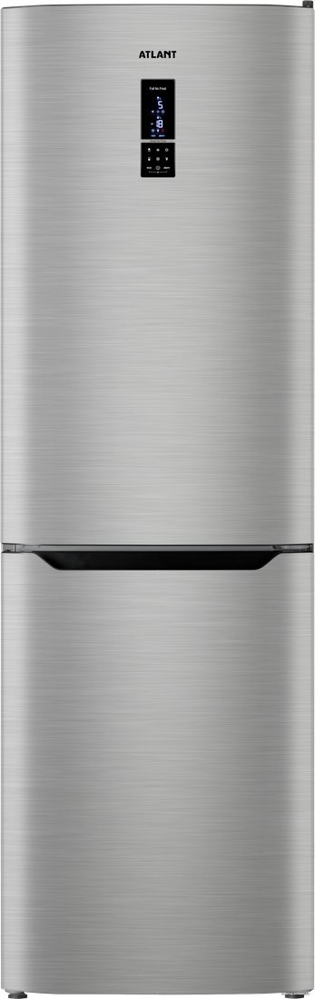 

Холодильник ATLANT ХМ-4621-149-ND