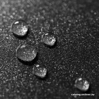 Электрогриль Redmond (Редмонд) SteakMaster RGM-M811D