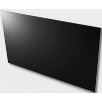 OLED телевизор LG G3 OLED77G3RLA