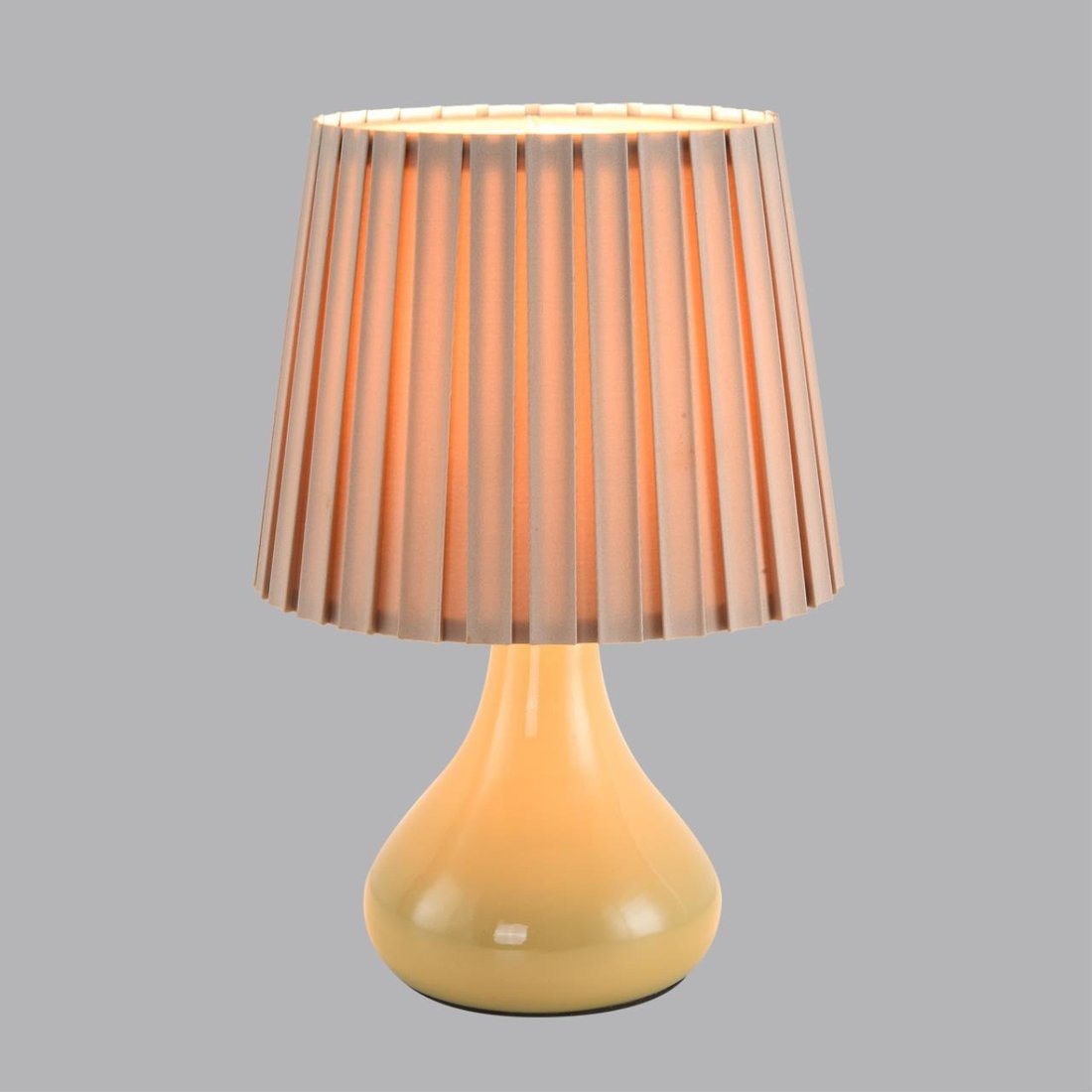 

Настольная лампа Lumion Naina 8183/1T