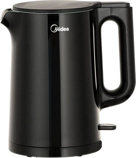 

Электрический чайник Midea MK-8075