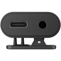 Радиосистема BOYA Magic-01