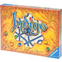 Настольная игра Ravensburger Indigo (Индиго)