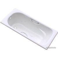 Ванна Goldman Donni 180x80 [ZYA-9C-8]