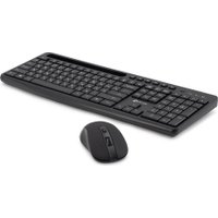 Офисный набор Оклик S275W