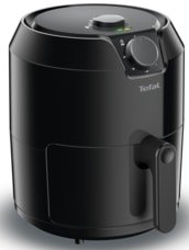 

Фритюрница Tefal EY201815