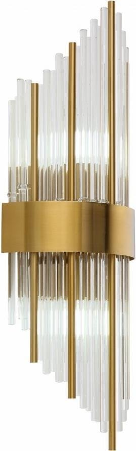 

Бра ST Luce SL1158.301.02