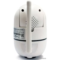 IP-камера Ginzzu HWD-2302A