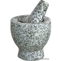 Ступка с пестиком Cilio Eros 420814