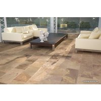 Облицовочная плитка Delconca HPE9 Hard G6PE09 450x450 в Пинске