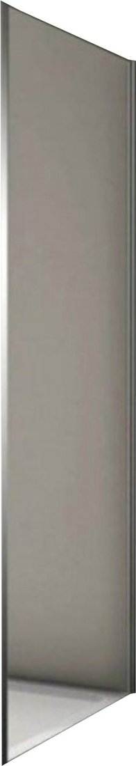 

Душевая стенка Veconi 100x190 KP02-100-01-19C3 (стекло прозрачное/хром)