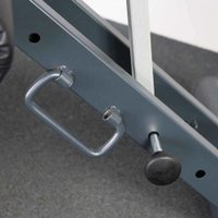 Силовая скамья Protrain IMCT