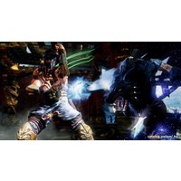  Killer Instinct для Xbox One