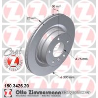  Zimmermann 150342620