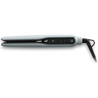 Выпрямитель Rowenta Thermoglide SF5120E0