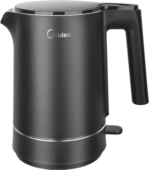 

Электрический чайник Midea MK-8077