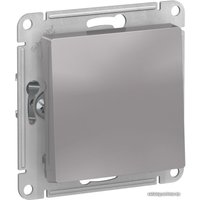 Выключатель Schneider Electric AtlasDesign ATN000361