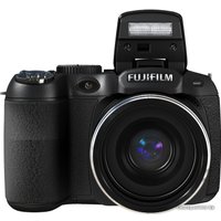 Фотоаппарат Fujifilm FinePix S3300