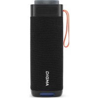 Беспроводная колонка Digma D-PS1522